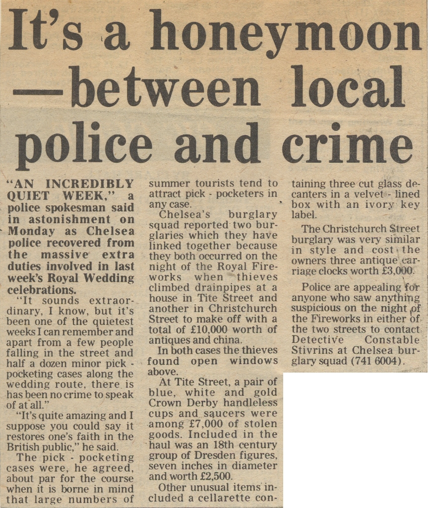 19810807 NO CRIME HONEYMOON CN.jpg